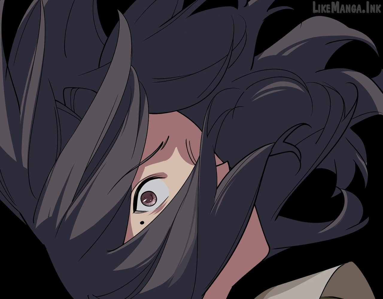 Confession Of The Suspect A Chapter 49 - page 42